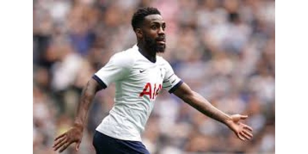 Danny Rose a été expulsé par Mourinho